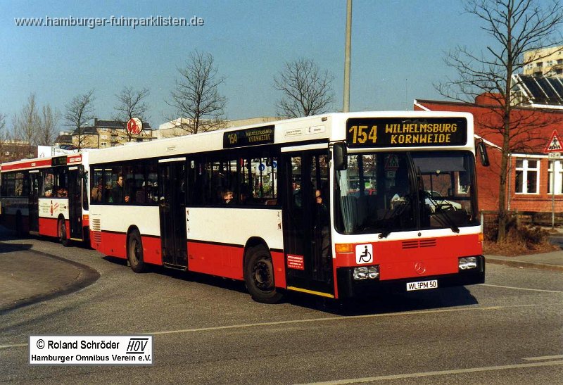 1995,22-11,Fa Marquardt,RS.jpg